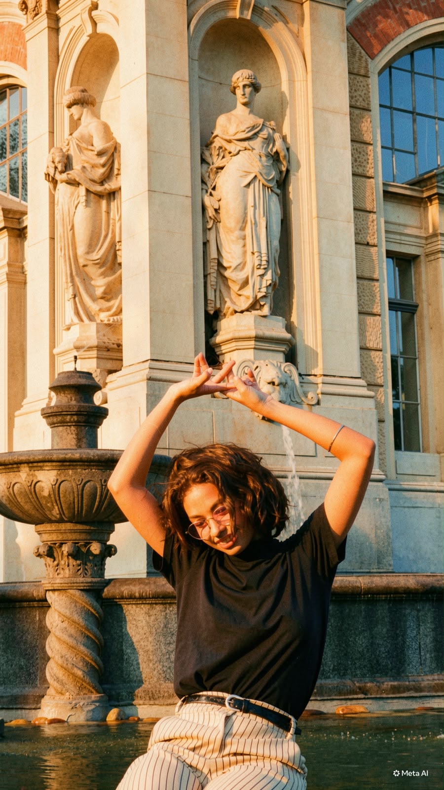 Larissa